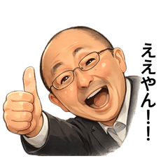 yossy_20260419224409