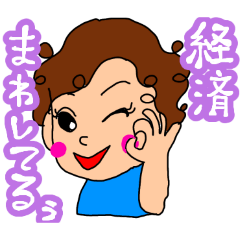 umetarou_20260416162414
