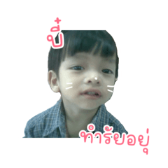 Rxkrzt_20260416152824