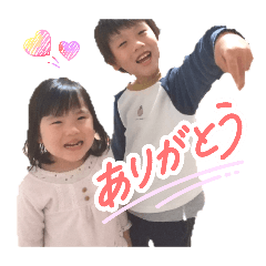 chocola_20260416162110