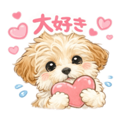 monaka_20260419214306