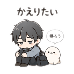kayou_20260418200439