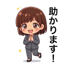 Kuroneko Honpo_20260418212654