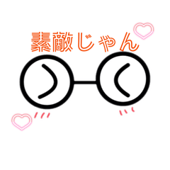 JIUN_20260418214323