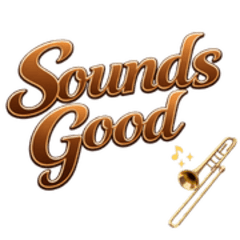 Melody Messages