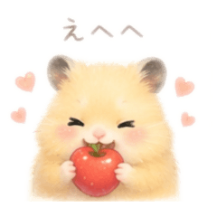 airistamp_20260418214455