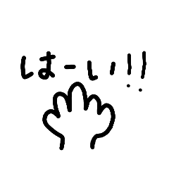 momo_20260418221514