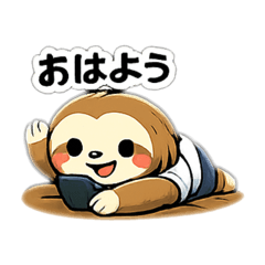 ponzu_20260418220613