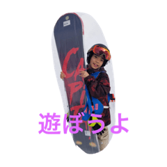 shingen2