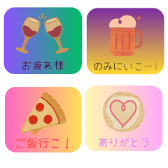 daily life - everyday life