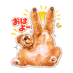 kaisei_20260418224840