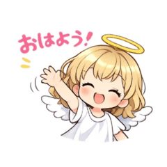 FUWARISTANP_20260418230050