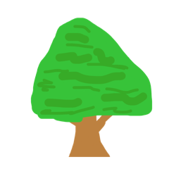 Kaitooo_20260419155126