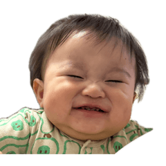 harupi face