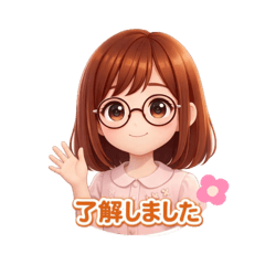 HIROMI_20260419155851