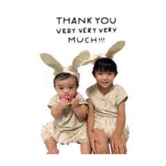 axxmyt_20260419161548