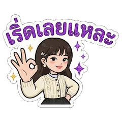 Hongyi_20260419161608