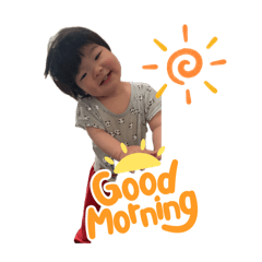 hiroshi_20260419234231