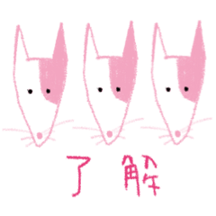 Nagomi_20260419234524