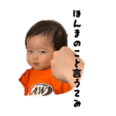 honami_20260420000246