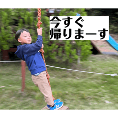 baseball_is_good!_20260420000215