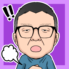 Fumio life2