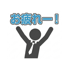 Business pictograms Part7