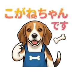 Happy Star_20260418144612