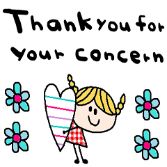 (nenerinsimplewordsticker631english)