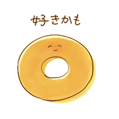 Tsuriganeninjin_20260419010705