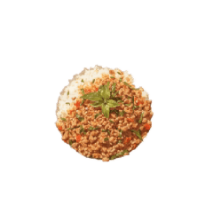 chompoo_20260419163644