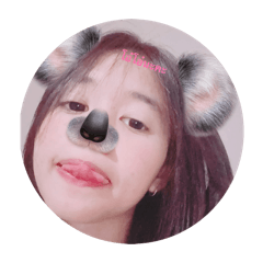 butter_20260419165315