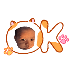 Nalin na rak_20260419165949