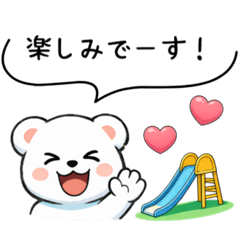 Mstudio_20260420001857