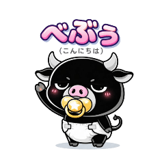 MIYAKE_20260420000930