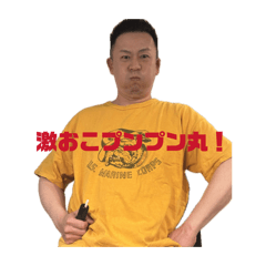 PEANUTS_20260420002049