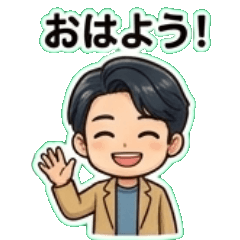 Smart IT Professional: Work & Life