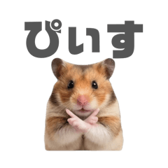 hamster's stamp2