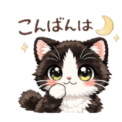 AKIKOSHIMADA_20260419040326