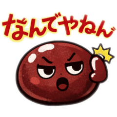 azuki_olumel_20260419041403