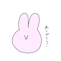 naki_20260419035024