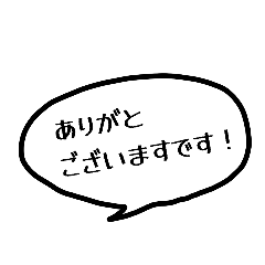 n0k0_20260419044628