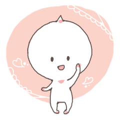 Tsutsun
