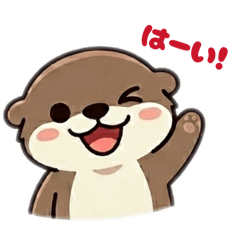 chatmin_20260419040041