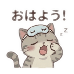 Soranokanata_20260419060521