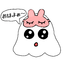 mina_20260419085752