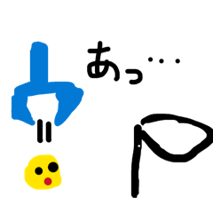 AI_20260419094612