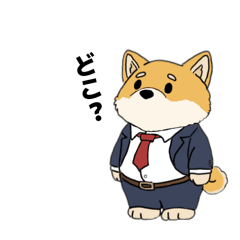 Nanamimi_20260419165136