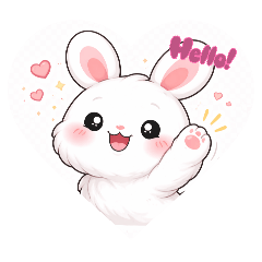 Go sleep_20260419174030