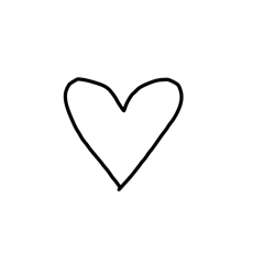 ion_20260419174408
